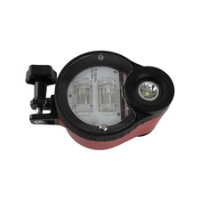 AST100 Pro Underwater Strobe