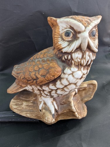 Scheidig vintage porcelain - scheidig,