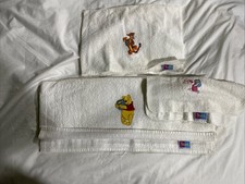 🔥RARE Winnie the Pooh And