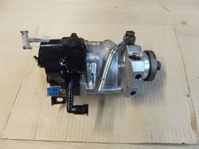 FORD MONDEO MK3  2.2 2.0 ST TDCI DELPHI DIESEL FUEL INJECTION PUMP 5S7Q 9B395 AB