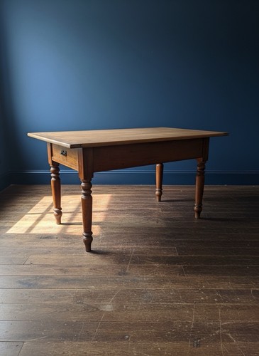 Solid walnut italian - walnut,