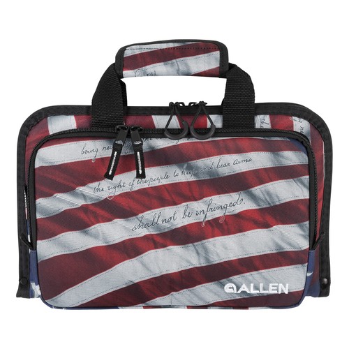 Allen company victory - allen,