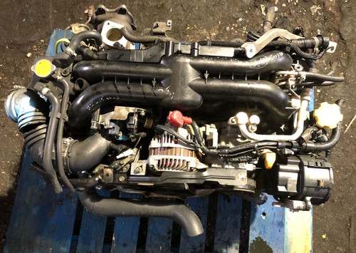 2008 2014 subaru wrx - subaru,