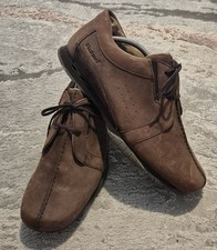 Rohan Men's Cordoba Brown