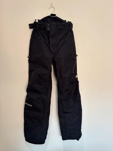Quechua women ski trousers - quechua,