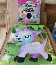 Hatchimals colleggtibles 48pc
