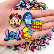 Great Sets of Fifteen Mixed