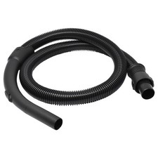 Electrolux Vacuum Cleaner Hose