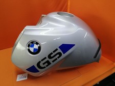BMW R1150 GS Fuel Tank In