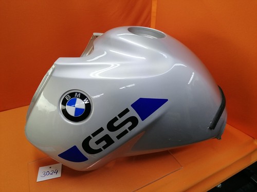 Bmw r1150 fuel tank - r1150, gs