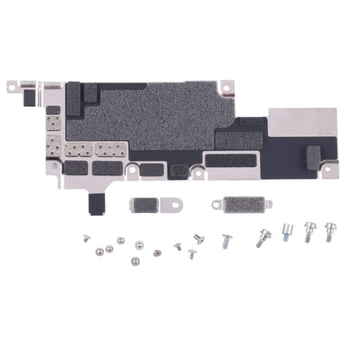 Inner repair accessories part - repair,