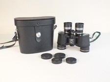 Chinon Sportsman 7-15 X 30