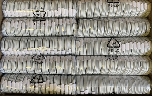 Bulk usb charging - bulk,