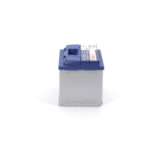 Battery for toyota - battery, t27
