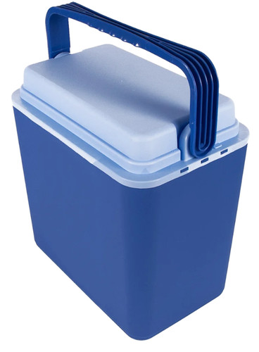Quest connabride 24ltr passive - connabride,