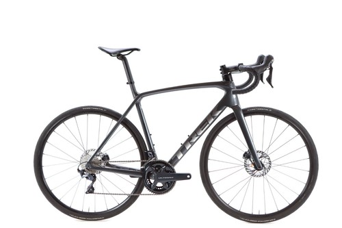 Trek emonda sl6 shimano - emonda,