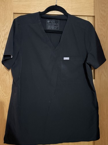 Figs scrubs sets - figs,