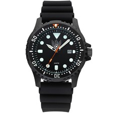 Israeli Air Force IDF Black