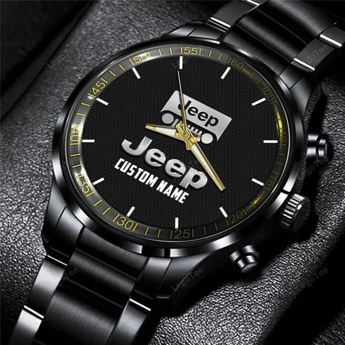 25 jeep car - 04/08/25-jeep,