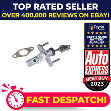 Clutch Master Cylinder fits