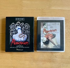 Possession (1981) Blu-ray with