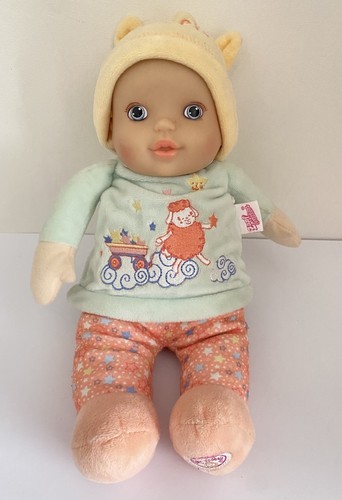 Zapf creations my first - zapf,