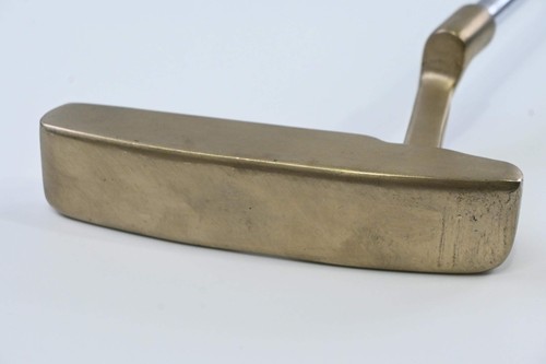 Ping karsten original blade - karsten,