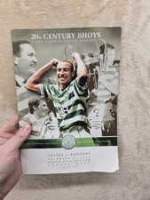 Glasgow celtic - glasgow, v