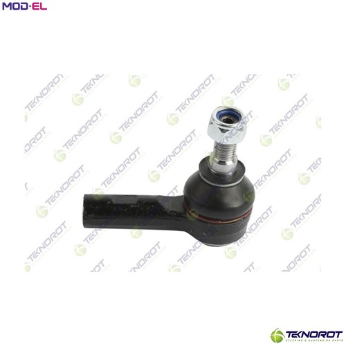 Tie rod end 121 - tie, m-121
