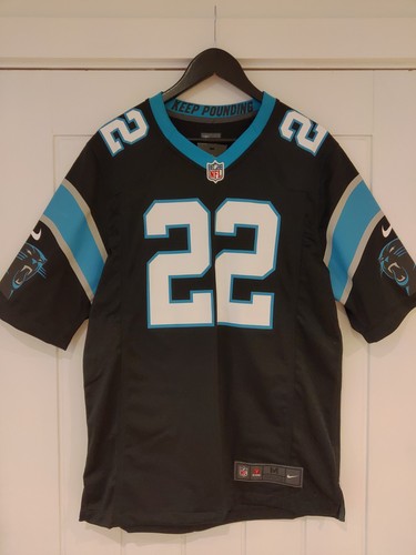 Carolina panthers home - carolina,