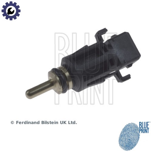 Sensor coolant temperature - sensor,