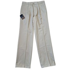 Cotton Traders Pleated