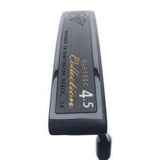 Used Cleveland Classic Collection 4.5 Putter / 34.0 Inches
