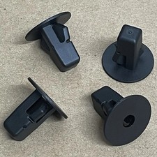 100x For Toyota Front Wheel