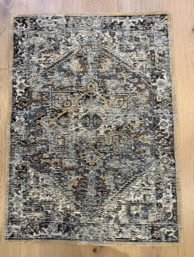 Louis poortere antique - de,
