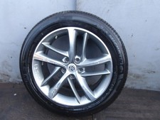 MG HS EXCLUSIVE MK1 AS23