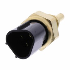 MOTORCYCLE TEMPERATURE SENSOR