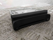 NISSAN PRIMERA Hatchback P12