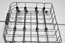 LG Dishwasher Bottom Rack