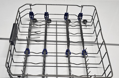 Dishwasher bottom rack - lg,