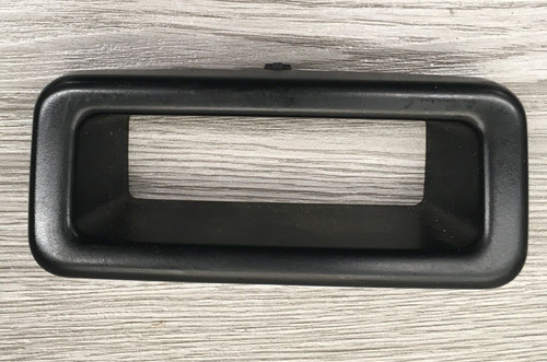 Land rover freelander - freelander, clock