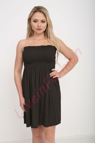 Women ladies sheering - women's,