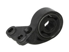 FEBI BILSTEIN FE30714 Control