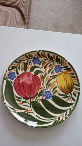 Wade ceramic decorative - wade,