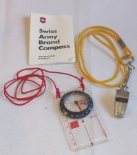 Vintage Whistle The Acme