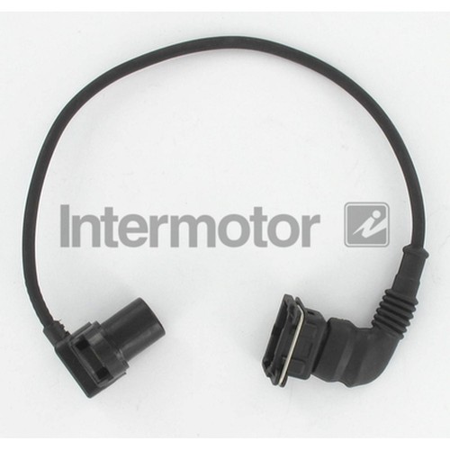 Camshaft position sensor for - position,