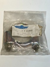 222818 Reliant Scimitar SS1