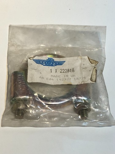 222818 reliant scimitar ss1 - 222818,