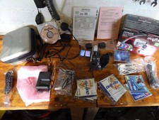 Hitachi DZ-GX3100E DVD/SD