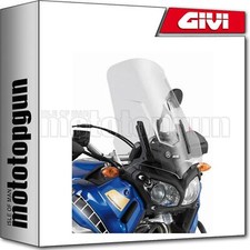 GIVI D447ST SCREEN YAMAHA XT